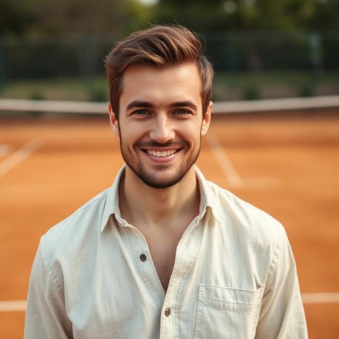 Artem Kovalev — Drone engineering, CleanLine